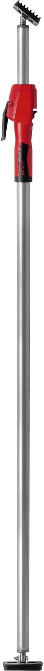 Bessey STE300 Mennyezet támasz Hosszúság állítás: 1700 - 3000 mm Tartóerő (max.): 130 kg bélyegkép