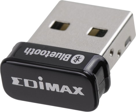 Bluetooth USB stick 5.0, EDIMAX BT-8500