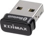 Bluetooth USB stick 5.0, EDIMAX BT-8500 bélyegkép