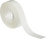 Scotch 9281916 9281916 Kétoldalas ragasztószalag Fehér (H x Sz) 16.5 m x 19 mm 1 db bélyegkép