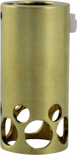 Greisinger 610885 GSKA 3610 Adapter Alkalmas Greisinger