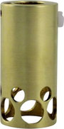 Greisinger 610885 GSKA 3610 Adapter Alkalmas Greisinger bélyegkép