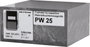 Greisinger 610887 PW25 Adapter Alkalmas Greisinger bélyegkép