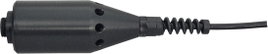 Greisinger 610884 GOO381 Adapter Alkalmas Greisinger