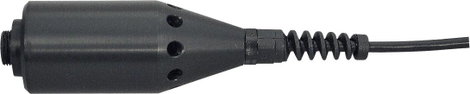 Greisinger 610884 GOO381 Adapter Alkalmas Greisinger