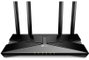 TP-LINK Archer AX10 WLAN router 2.4 GHz, 5 GHz 1.2 GBit/s bélyegkép
