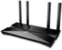 TP-LINK Archer AX10 WLAN router 2.4 GHz, 5 GHz 1.2 GBit/s 2. bélyegkép