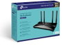 TP-LINK Archer AX10 WLAN router 2.4 GHz, 5 GHz 1.2 GBit/s 3. bélyegkép