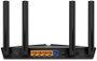 TP-LINK Archer AX10 WLAN router 2.4 GHz, 5 GHz 1.2 GBit/s 4. bélyegkép