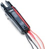 Digitális lakatfogó CAT IV 600 V CAT III 1000 V 6000 digit, FLIR VT8-1000 3. bélyegkép