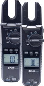 Digitális lakatfogó CAT IV 600 V CAT III 1000 V 6000 digit, FLIR VT8-1000 5. bélyegkép