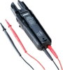 Digitális lakatfogó CAT IV 600 V CAT III 1000 V 6000 digit, FLIR VT8-1000 6. bélyegkép