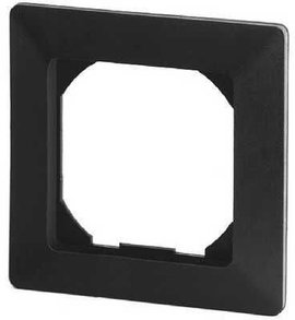 Müller 20004 Maske 72 x 72 mm Keret Hugo Mueller HM maszk 72 - maszk 72 x 72 mm-es panelre szerelhet