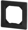 Müller 20004 Maske 72 x 72 mm Keret Hugo Mueller HM maszk 72 - maszk 72 x 72 mm-es panelre szerelhet bélyegkép