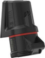 Walther Werke FW110506SK FW110506SK CEE fali dugalj 16 A 5 pólusú 400 V 1 db bélyegkép