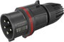 Walther Werke FW211506SK FW211506SK CEE dugó 16 A 5 pólusú 400 V 1 db bélyegkép