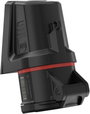 Walther Werke FW110506CC FW110506CC CEE fali dugalj 16 A 5 pólusú 400 V 1 db bélyegkép