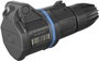 Walther Werke FW311306SK FW311306SK CEE alj 16 A 3 pólusú 250 V 1 db bélyegkép