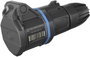 Walther Werke FW311306CC FW311306CC CEE alj 16 A 3 pólusú 250 V 1 db bélyegkép