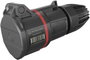 Walther Werke FW311506SK FW311506SK CEE alj 16 A 5 pólusú 400 V 1 db bélyegkép