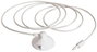 Superrollo Professional ZB30 SR70030, 1x -04051055000954 bélyegkép