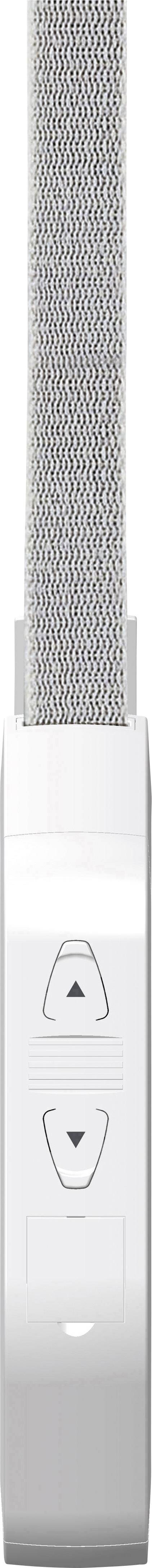 Superrollo Professional SR10180 GW180 Elektromos gurtni tekercselő 23 mm Húzóerő (max.) 30 kg Falra 2. kép