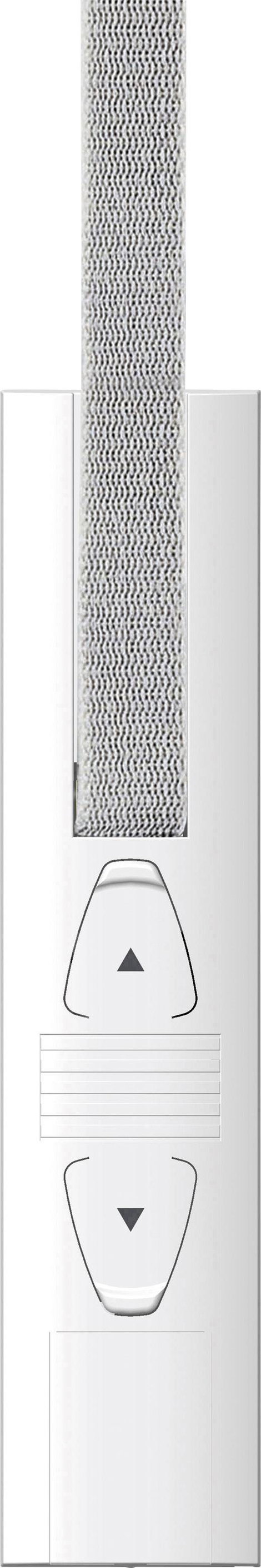 Superrollo Professional SR10195 GW195 Elektromos gurtni tekercselő Süllyeszett 2. kép