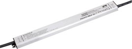 Self Electronics SLT100-24VFC-UN LED meghajtó Állandó feszültségű 100 W 4.17 A 24 V/DC Gyúlékony fel