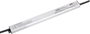 Self Electronics SLT100-24VFC-UN LED meghajtó Állandó feszültségű 100 W 4.17 A 24 V/DC Gyúlékony fel bélyegkép