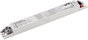 Self Electronics SLT80-350IL-EU LED meghajtó Állandó áramú 79.8 W 200 - 350 mA 110 - 270 V/DC Beállí bélyegkép