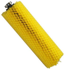 Lavor 5.509.0394 Kefehenger