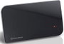 Oehlbach Scope Vision Aktív DVB-T/T2 laposantenna Beltér Fekete bélyegkép
