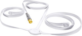 Oehlbach Digital Wire Two DAB+ szobaantenna