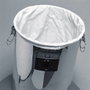Lavor 3.752.0182 Porszívó szűrő bélyegkép