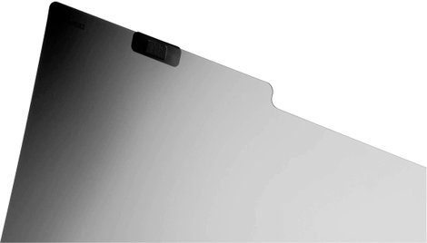 Durable 514657 Védőfólia 39,6 cm (15,6) 2. kép