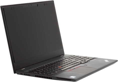 Durable 514357 Védőfólia 33,8 cm (13,3) 14. kép