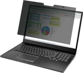 Durable 514357 Védőfólia 33,8 cm (13,3)