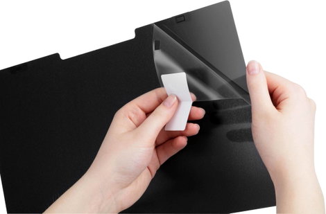 Durable 514357 Védőfólia 33,8 cm (13,3) 8. kép