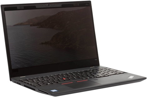 Durable 514457 Védőfólia 35,6 cm (14) 10. kép