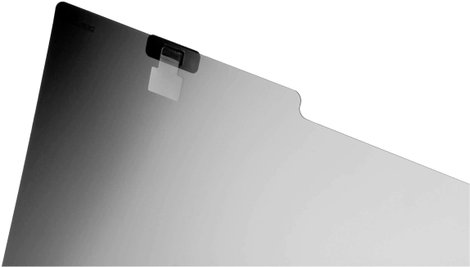 Durable 514457 Védőfólia 35,6 cm (14) 3. kép