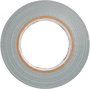 3M 1900SI50 Szövet ragasztószalag Ezüst (H x Sz) 50 m x 50 mm 1 db 2. bélyegkép