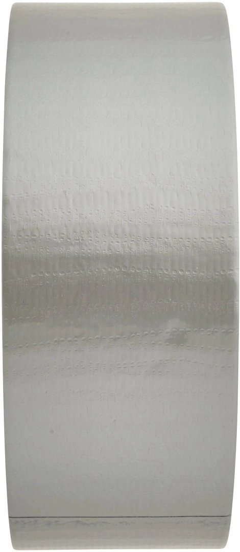 3M 1900SI50 Szövet ragasztószalag Ezüst (H x Sz) 50 m x 50 mm 1 db 3. kép