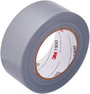 3M 1900SI50 Szövet ragasztószalag Ezüst (H x Sz) 50 m x 50 mm 1 db 4. bélyegkép