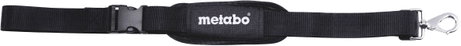 Metabo 628427000 628427000 Vállpánt