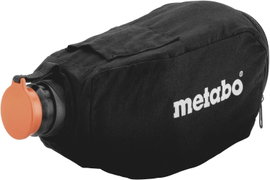 Metabo 628028000 Porzsák