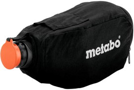 Metabo 628028000 Porzsák
