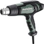 Metabo 601067500 HG 16-500 Hőlégfúvó 1600 W bélyegkép