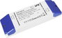 Self Electronics SLD75-12VL-E LED transzformátor Állandó feszültségű 75 W 1 - 6.25 A 12 V/DC Dimmelh bélyegkép
