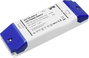 Self Electronics SLT100-24VL-E LED transzformátor Állandó feszültségű 100 W 0 - 4.17 A 24 V/DC Fénye bélyegkép