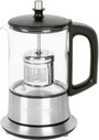 Profi Cook PC-TK 1165 Vízforraló Zsinór nélküli Nemesacél 3. bélyegkép